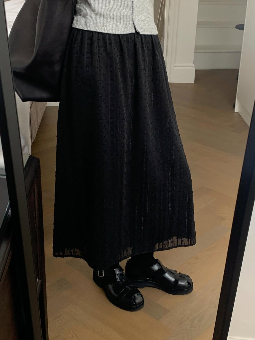 Sugar skirt-2col