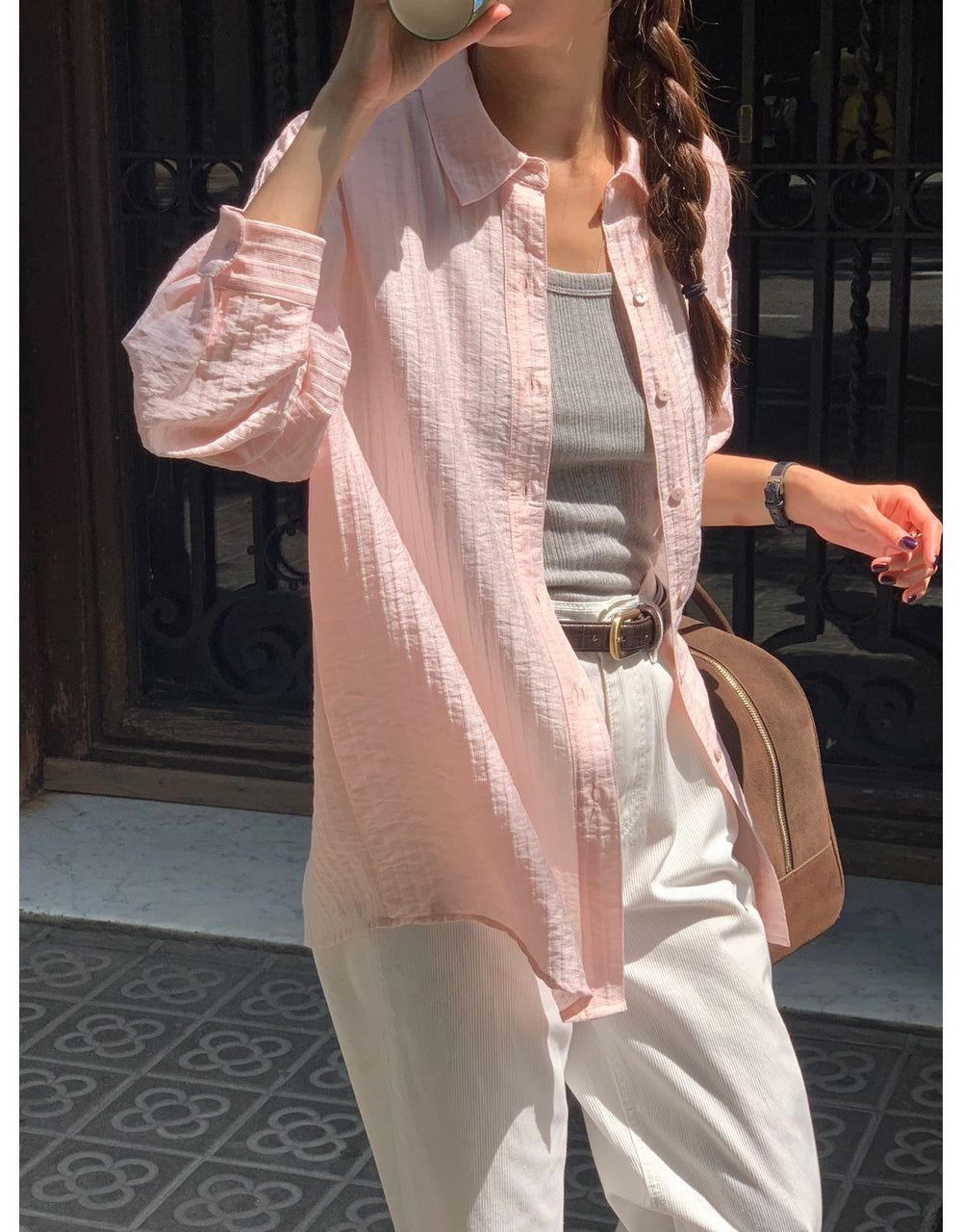 Ten shirt-3col