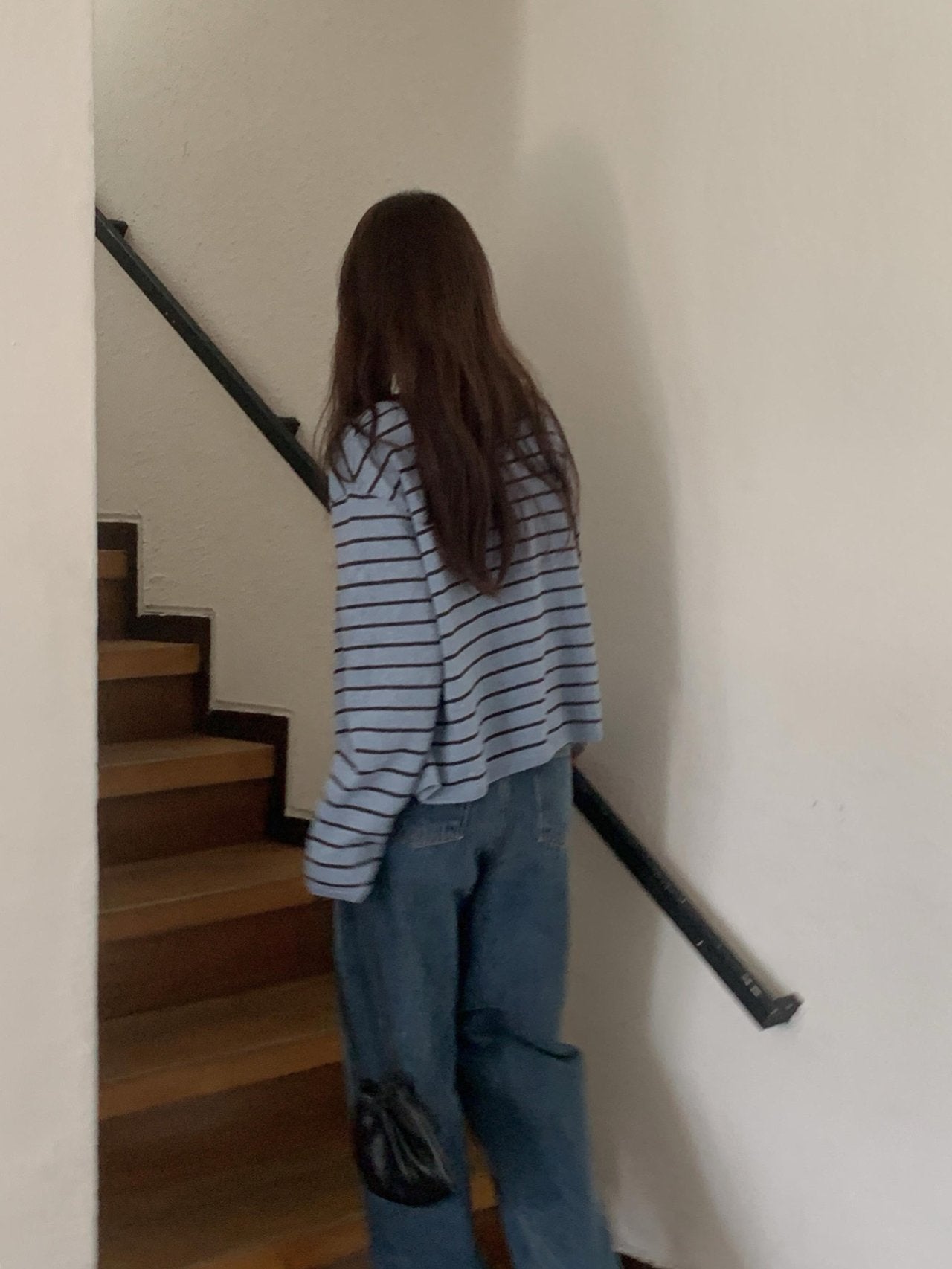 S.T cardigan-3col