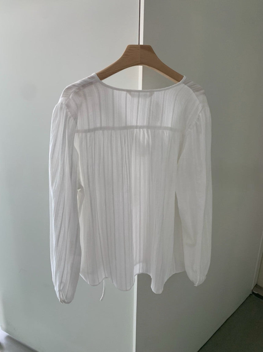 risha blouse
