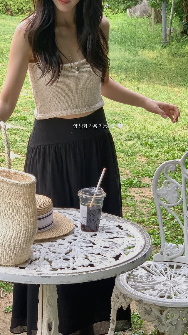 Earls skirt-2col