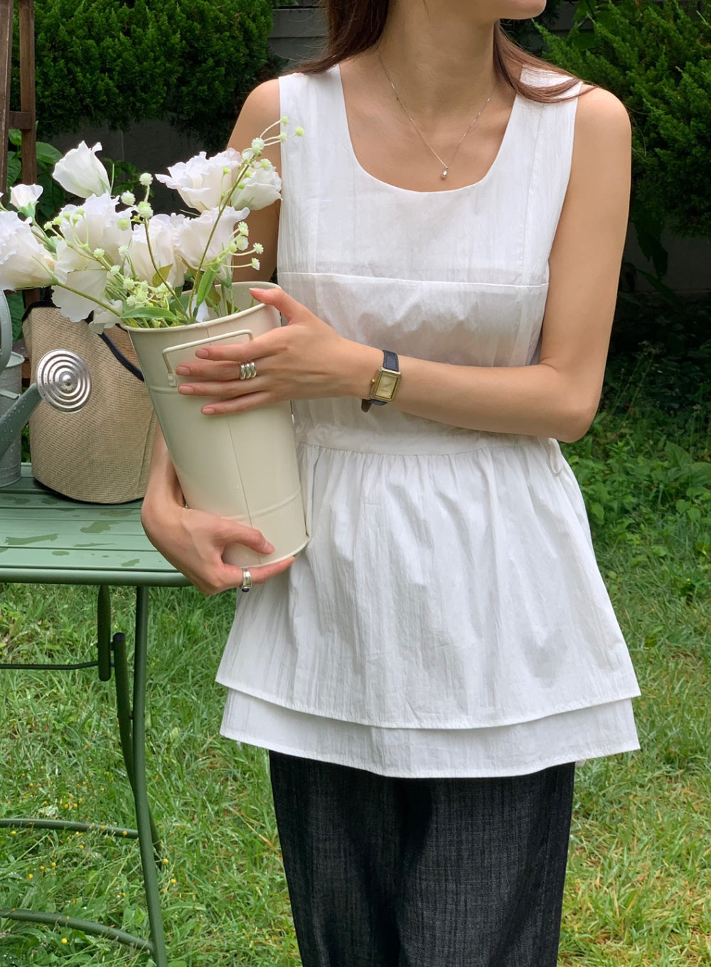 Ple midi onepiece-2col