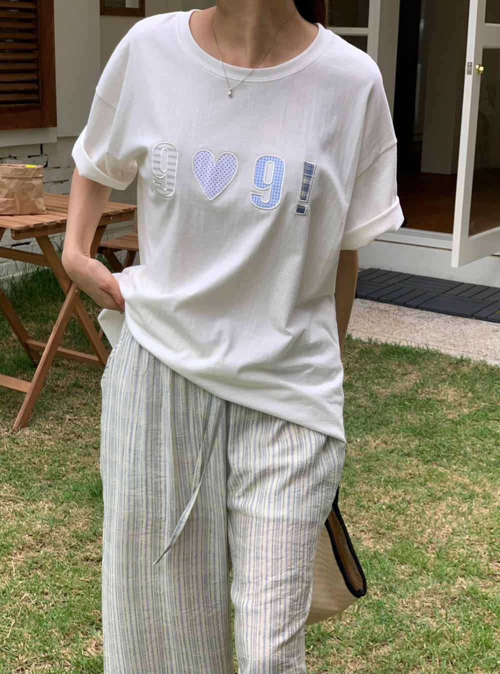 Pay s.t pants