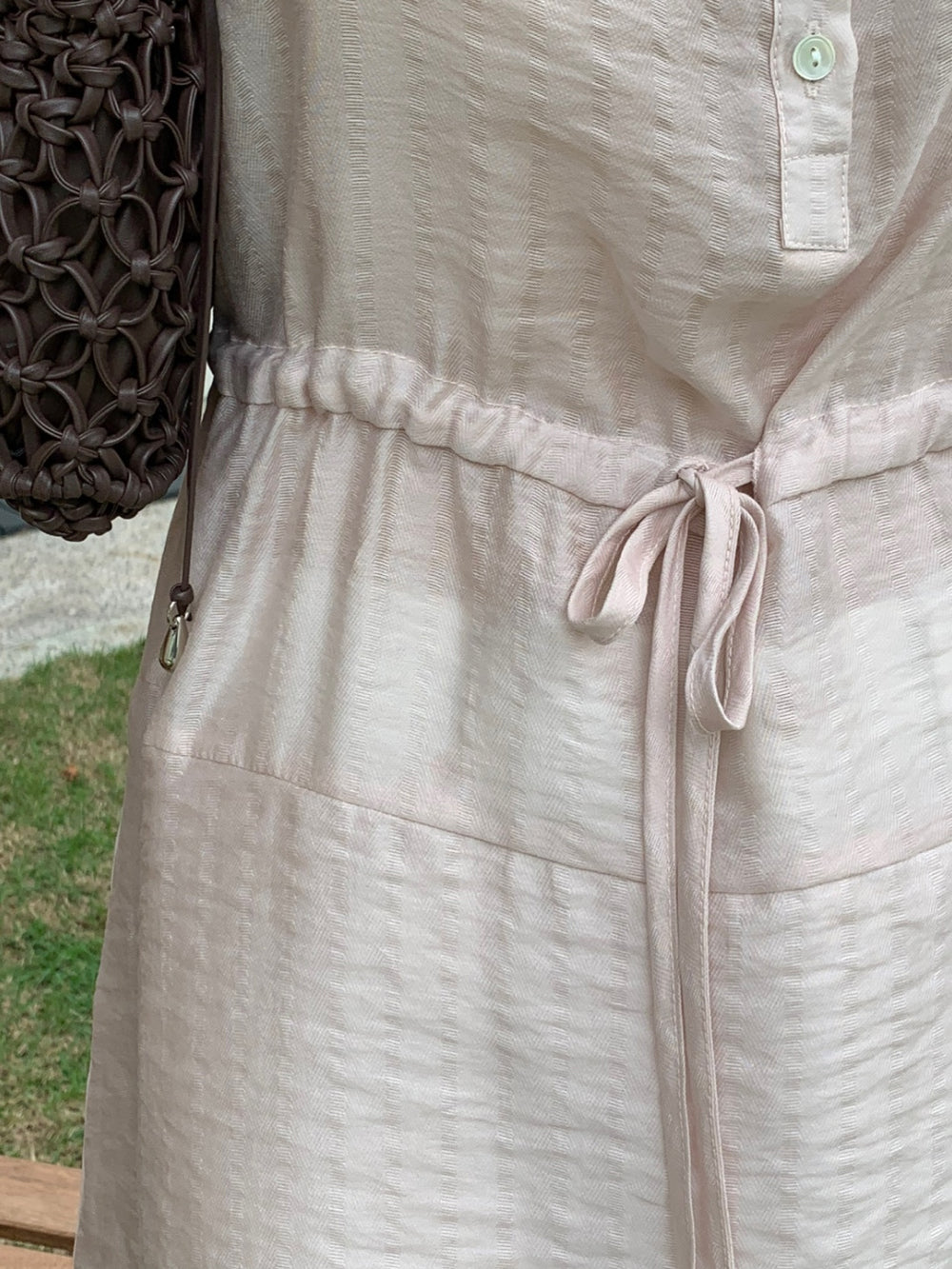 Flor onepiece-2col