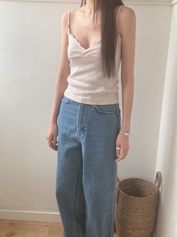 lily s.t sleeveless-3col