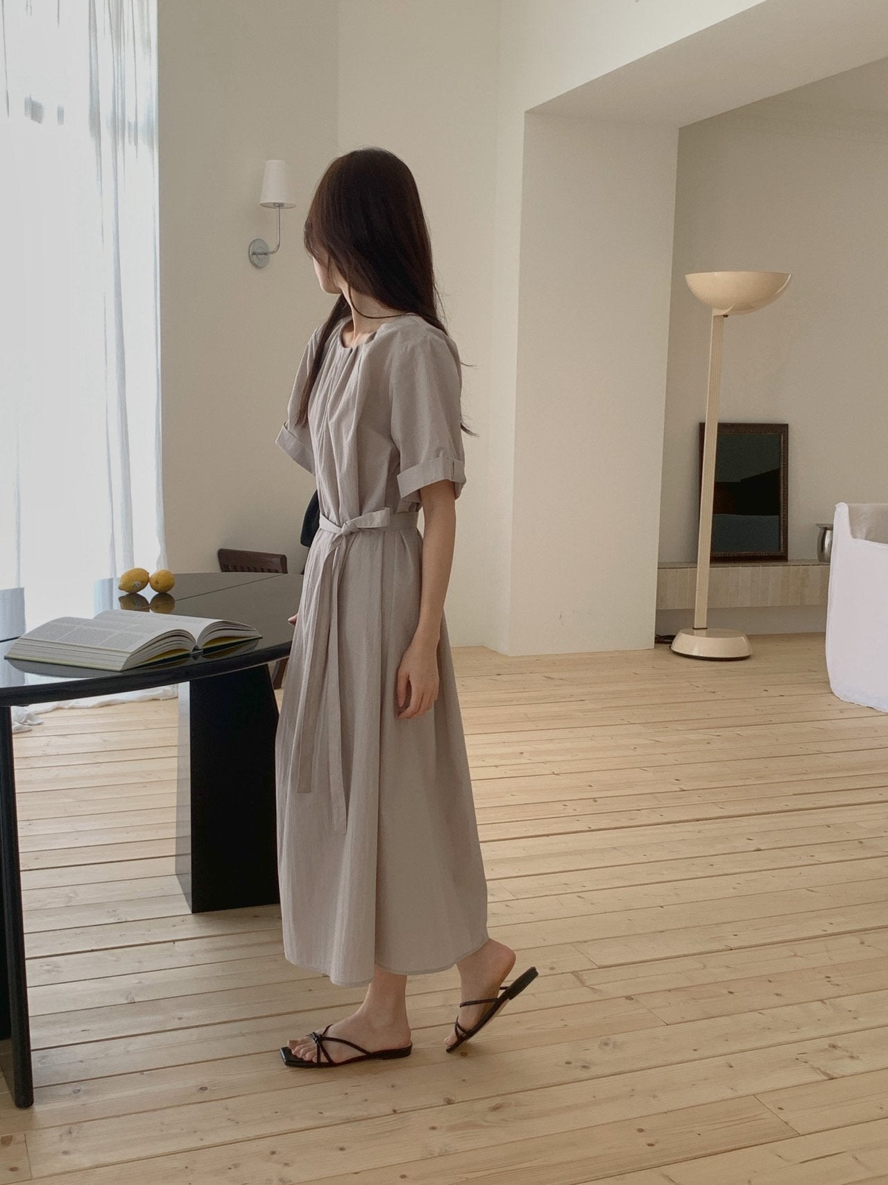 Nice onepiece-3col