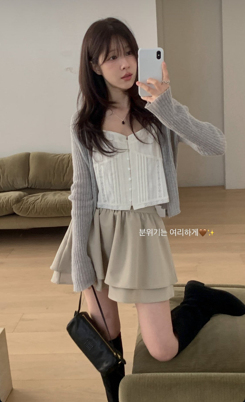 clean cardigan-4col