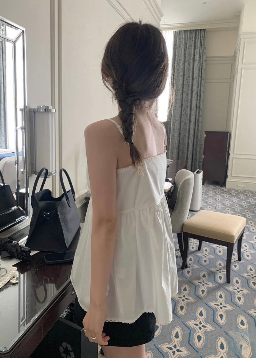 即納 Clo bustier