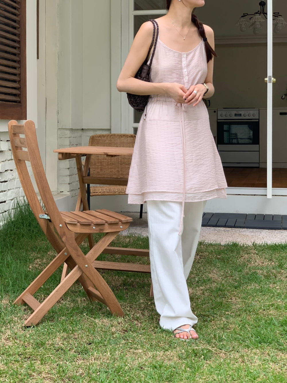 Flor onepiece-2col