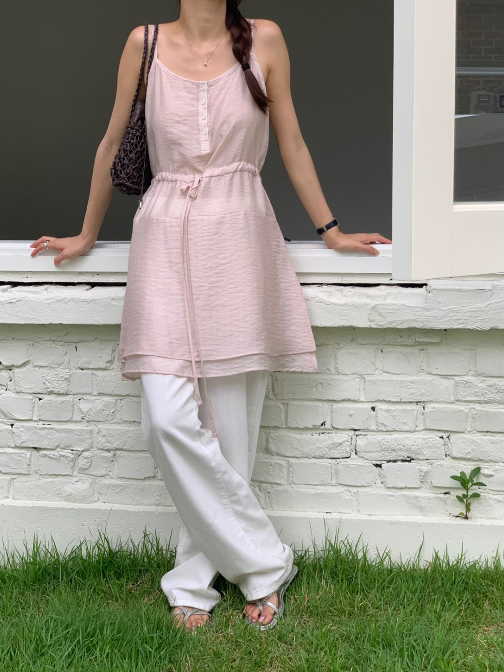 Flor onepiece-2col