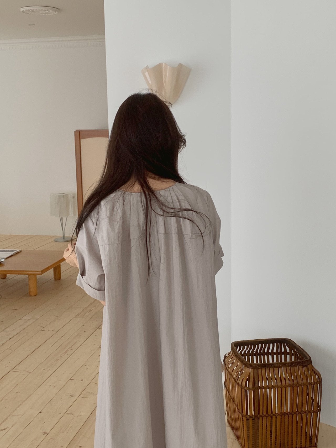 Nice onepiece-3col