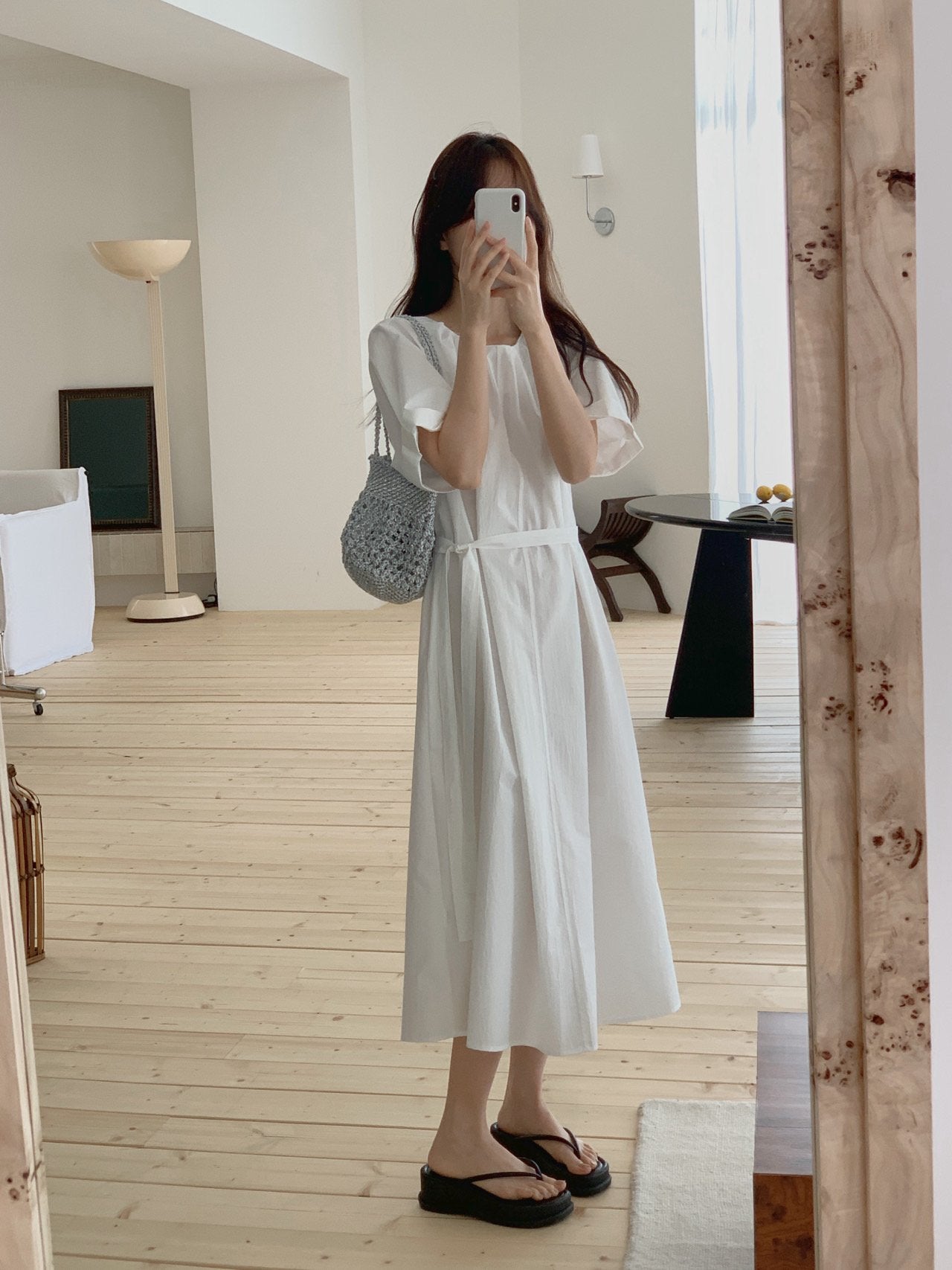 Nice onepiece-3col