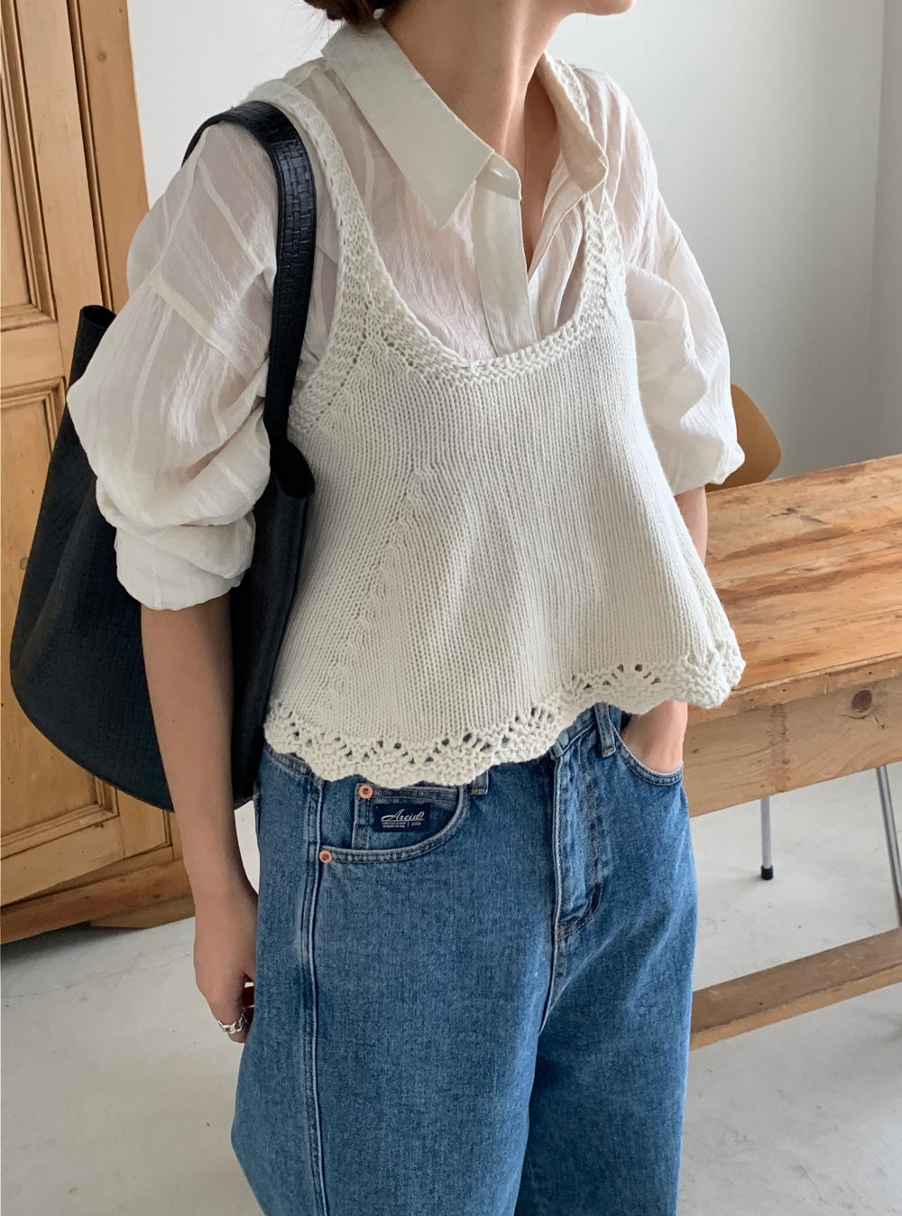 illie shirt-3col