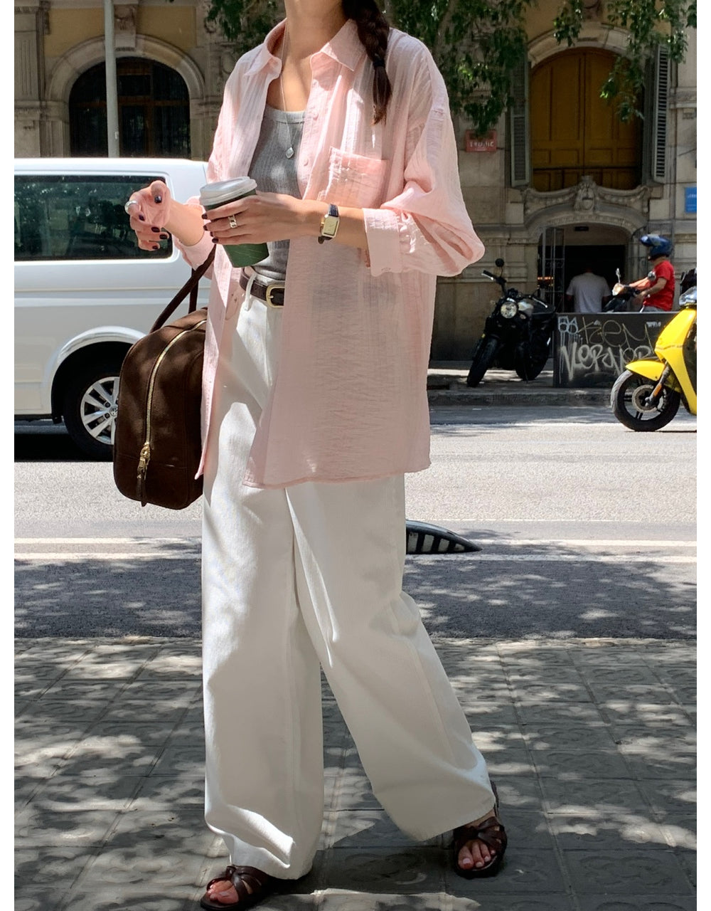 Ten shirt-3col