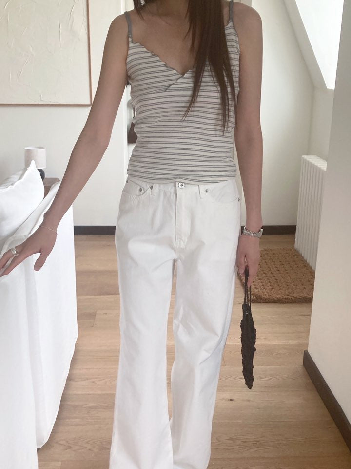 lily s.t sleeveless-3col