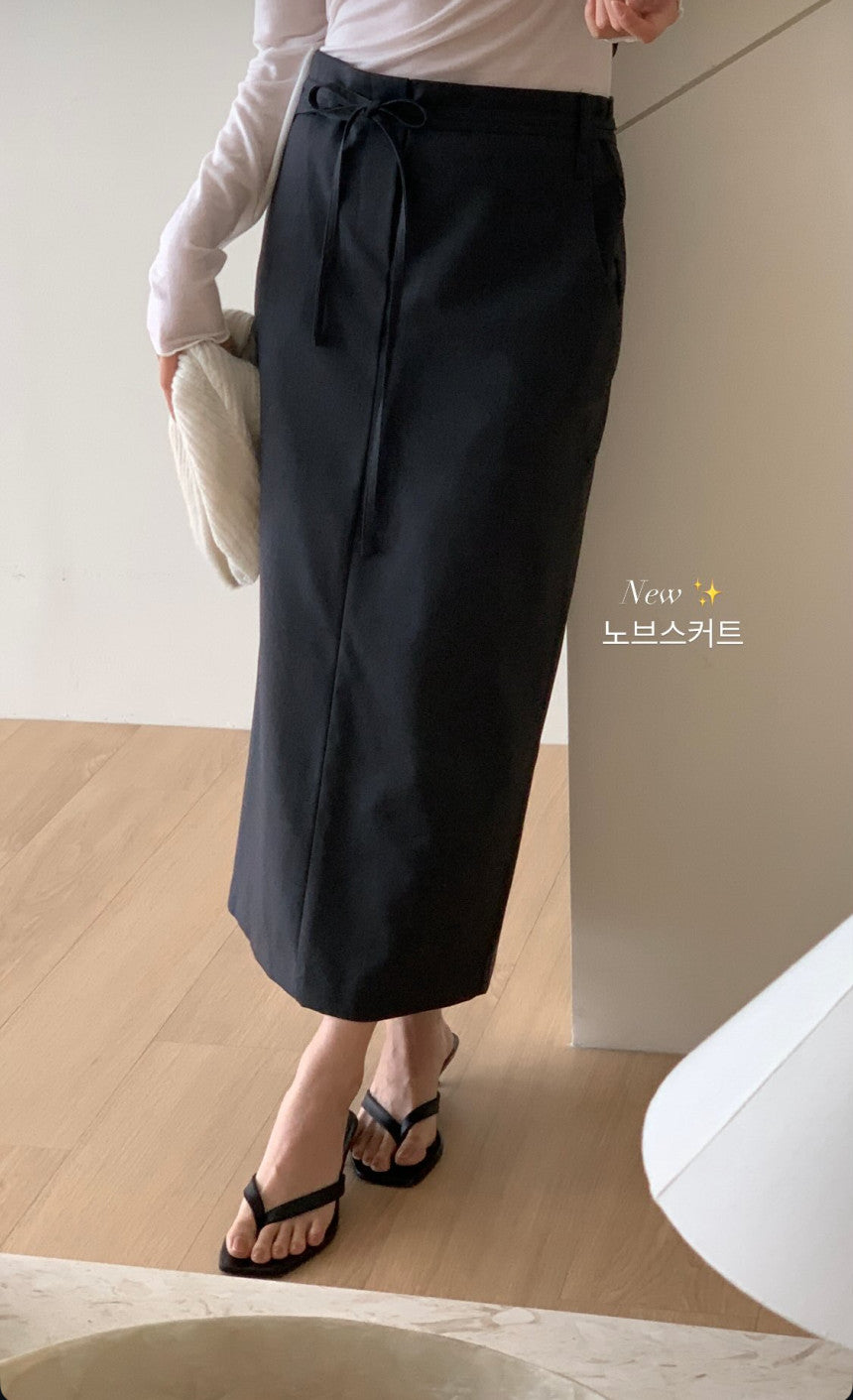 Nov skirt-3col