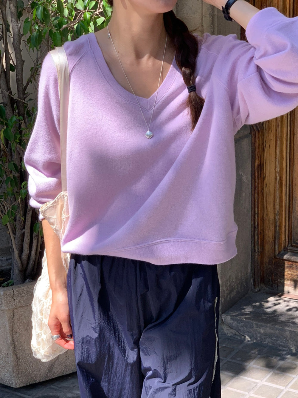 Angora MTM-4col
