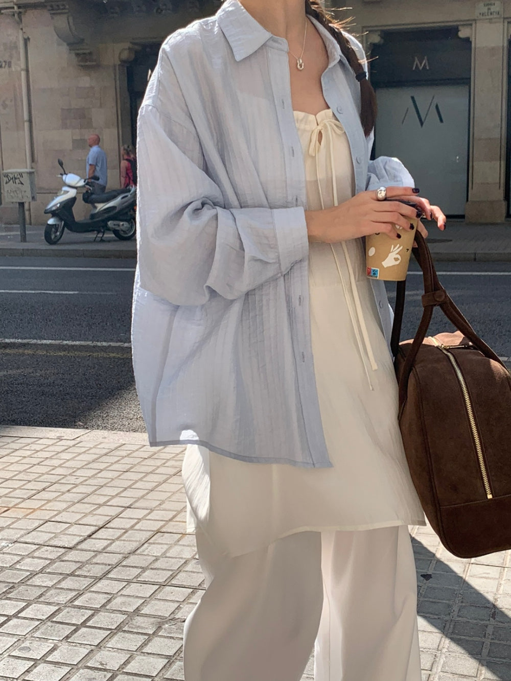 slip onepiece-3col