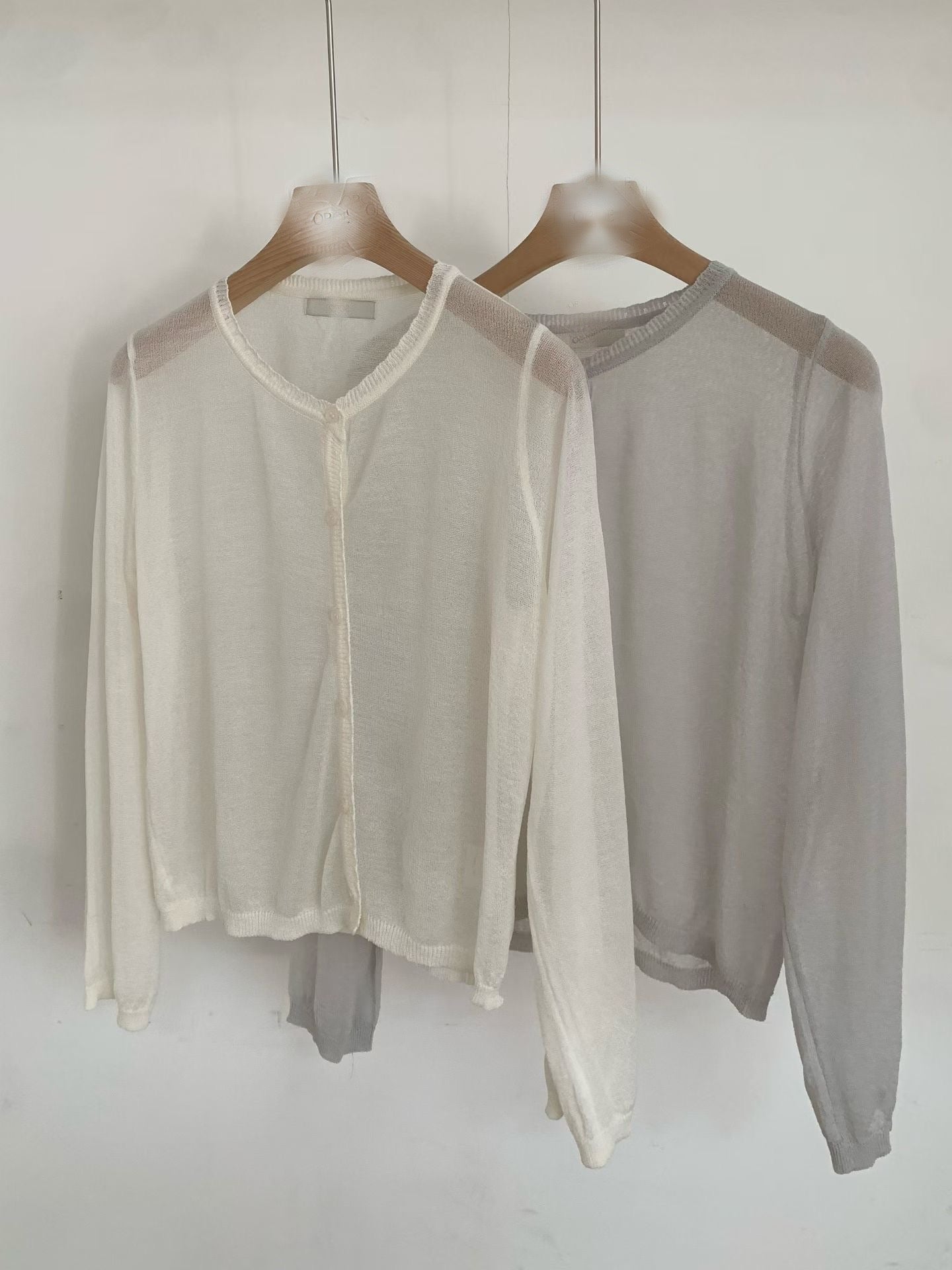 rosy cardigan-2col