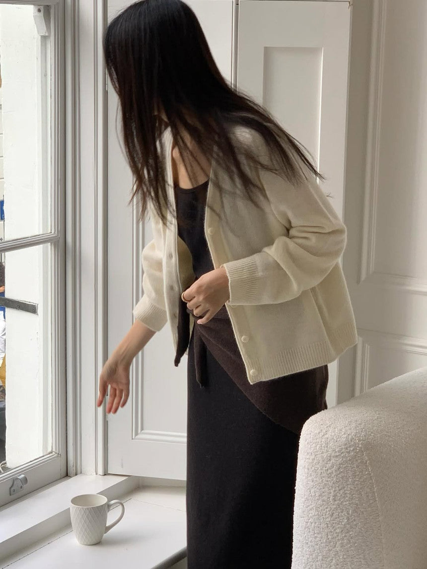 Dear shawl warmer-4col