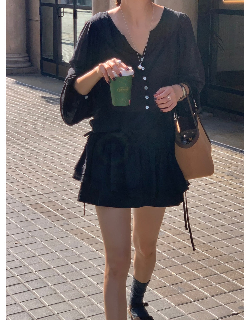Mui onepiece-2col