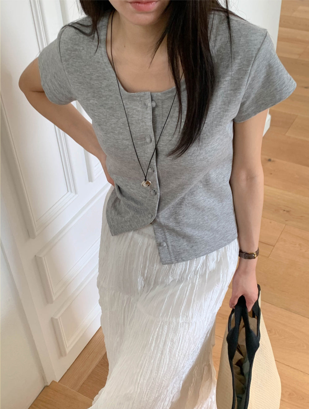 musket cardigan-4col