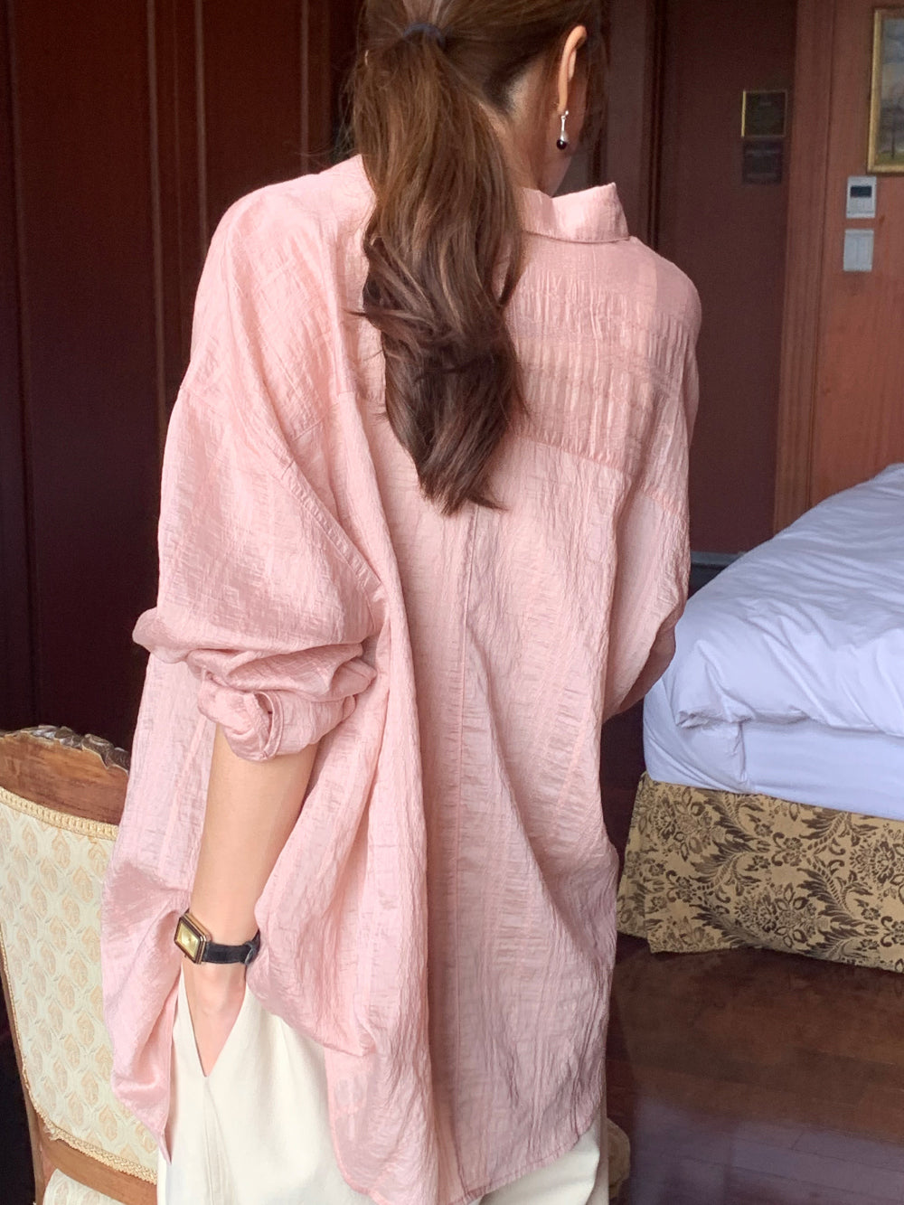 illie shirt-3col