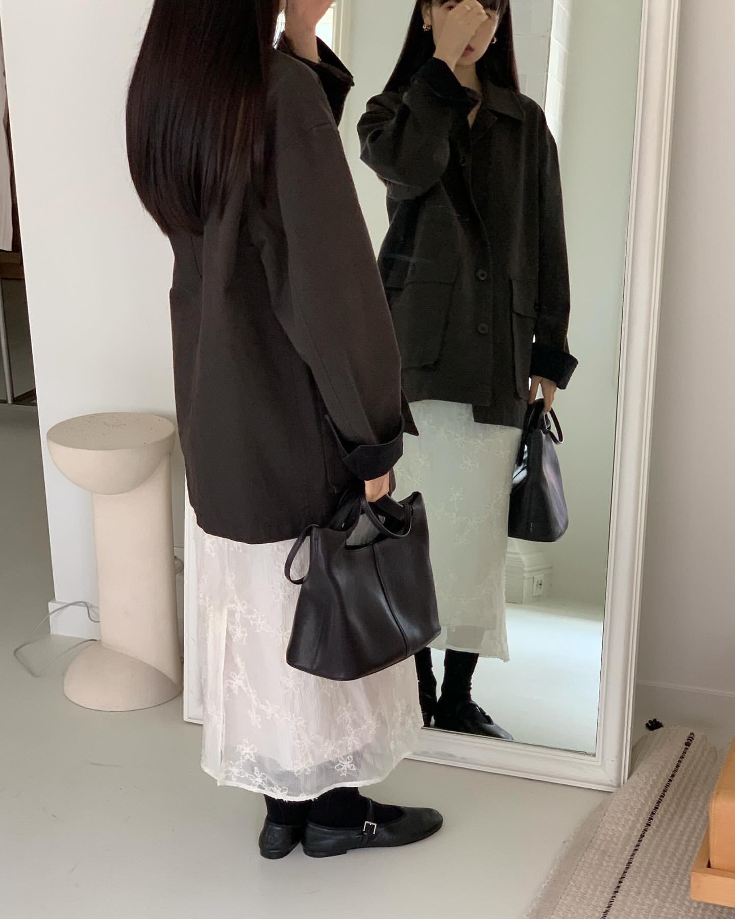 Berlin bomber jacket-3col