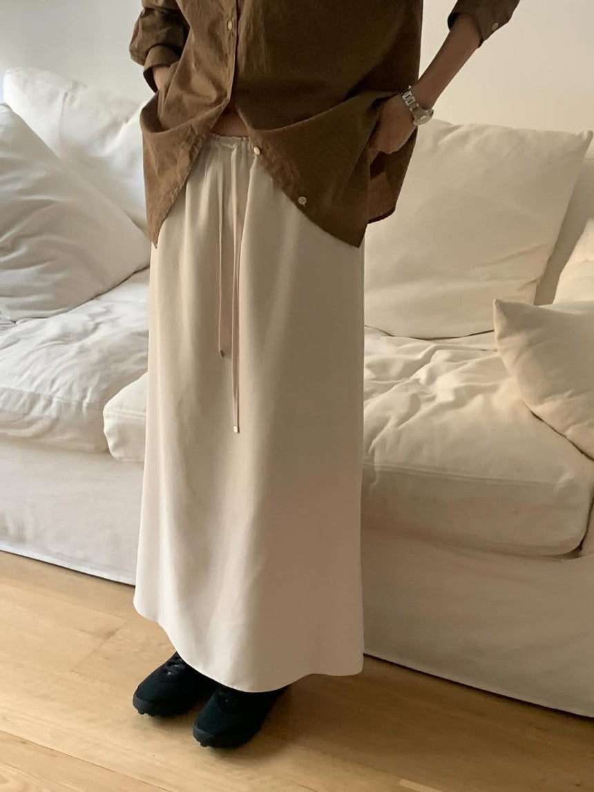 Mar skirt-2col