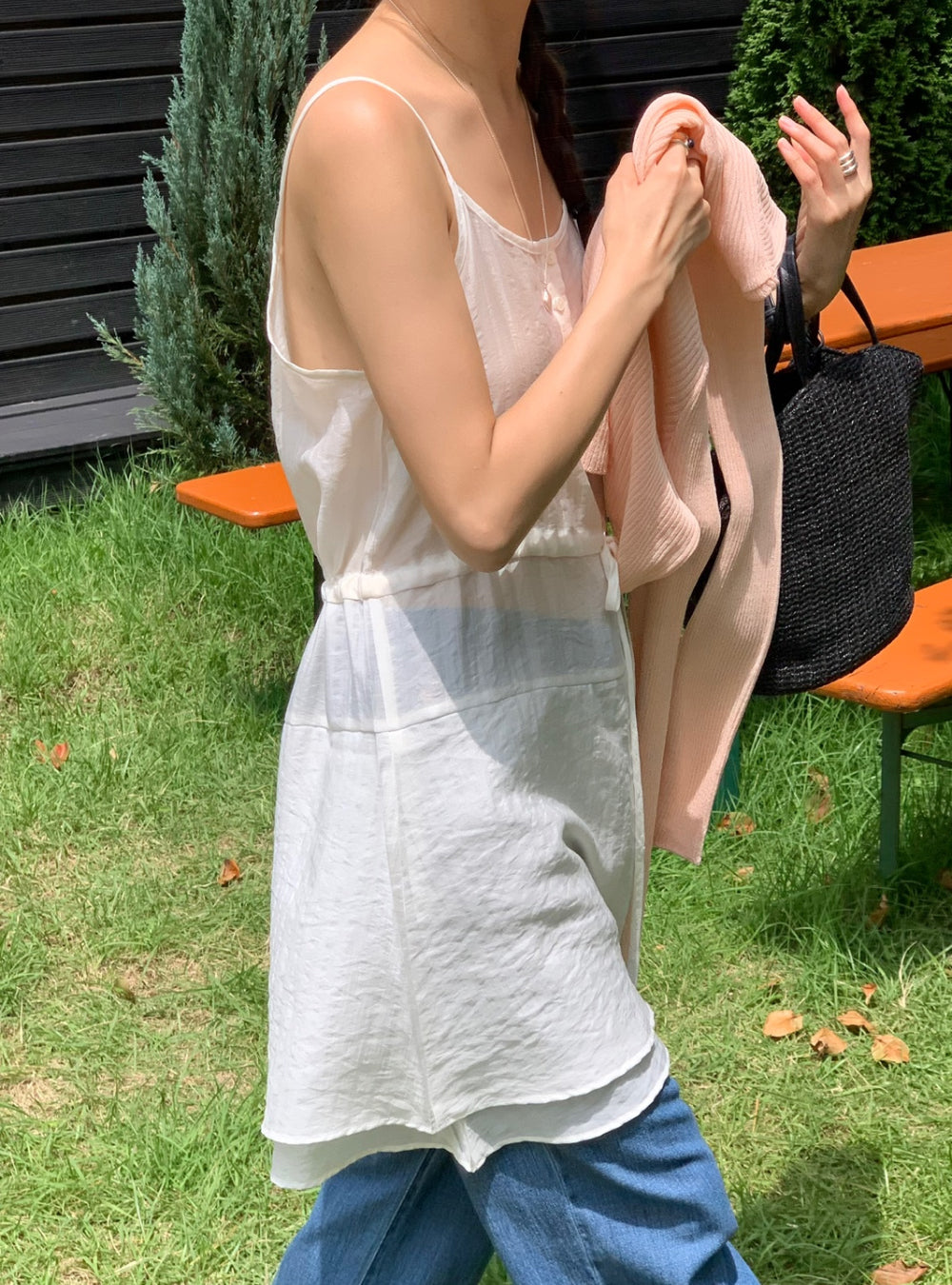 Flor onepiece-2col