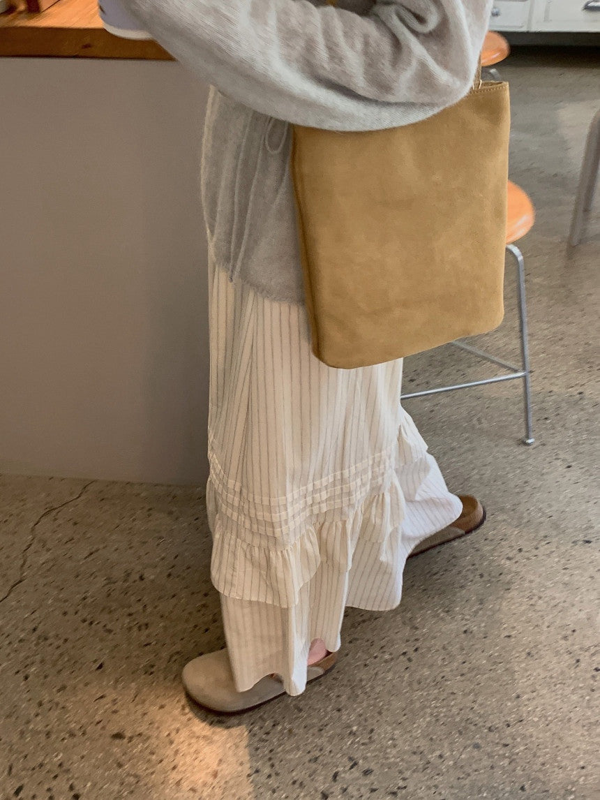 Roma skirt