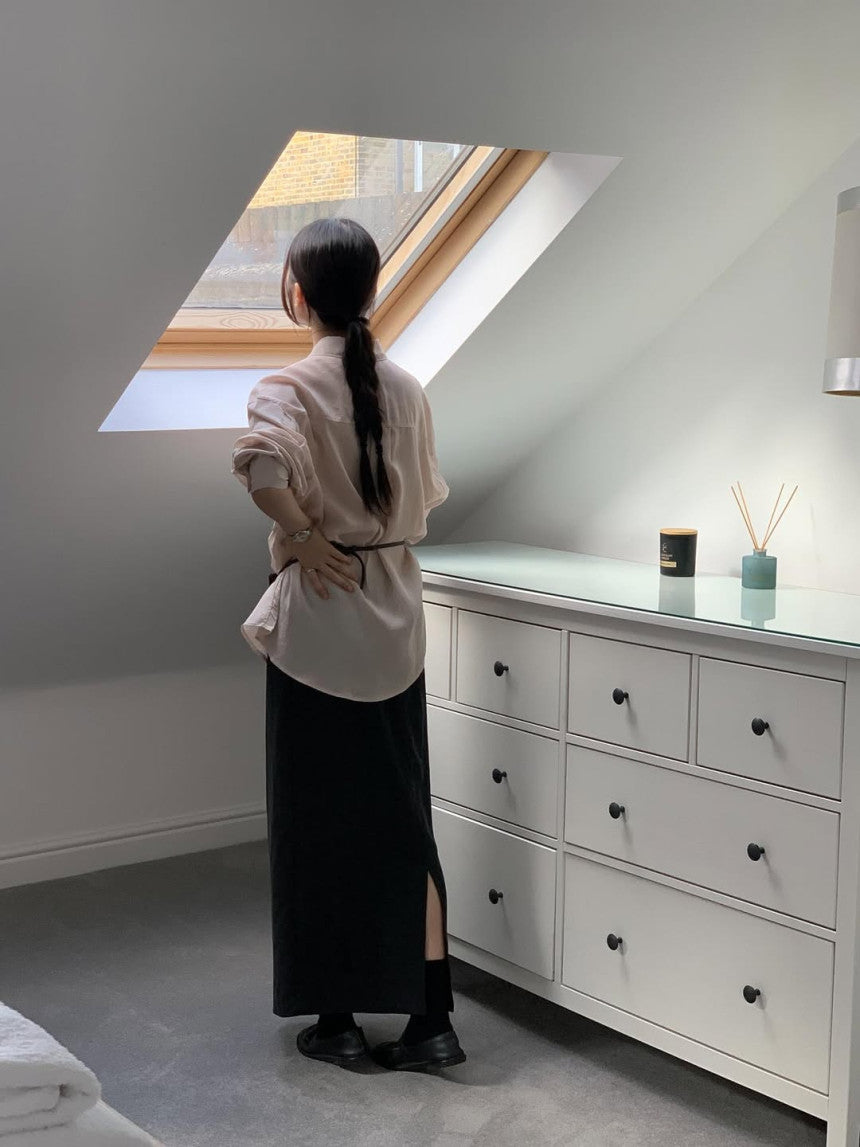 Mar skirt-2col