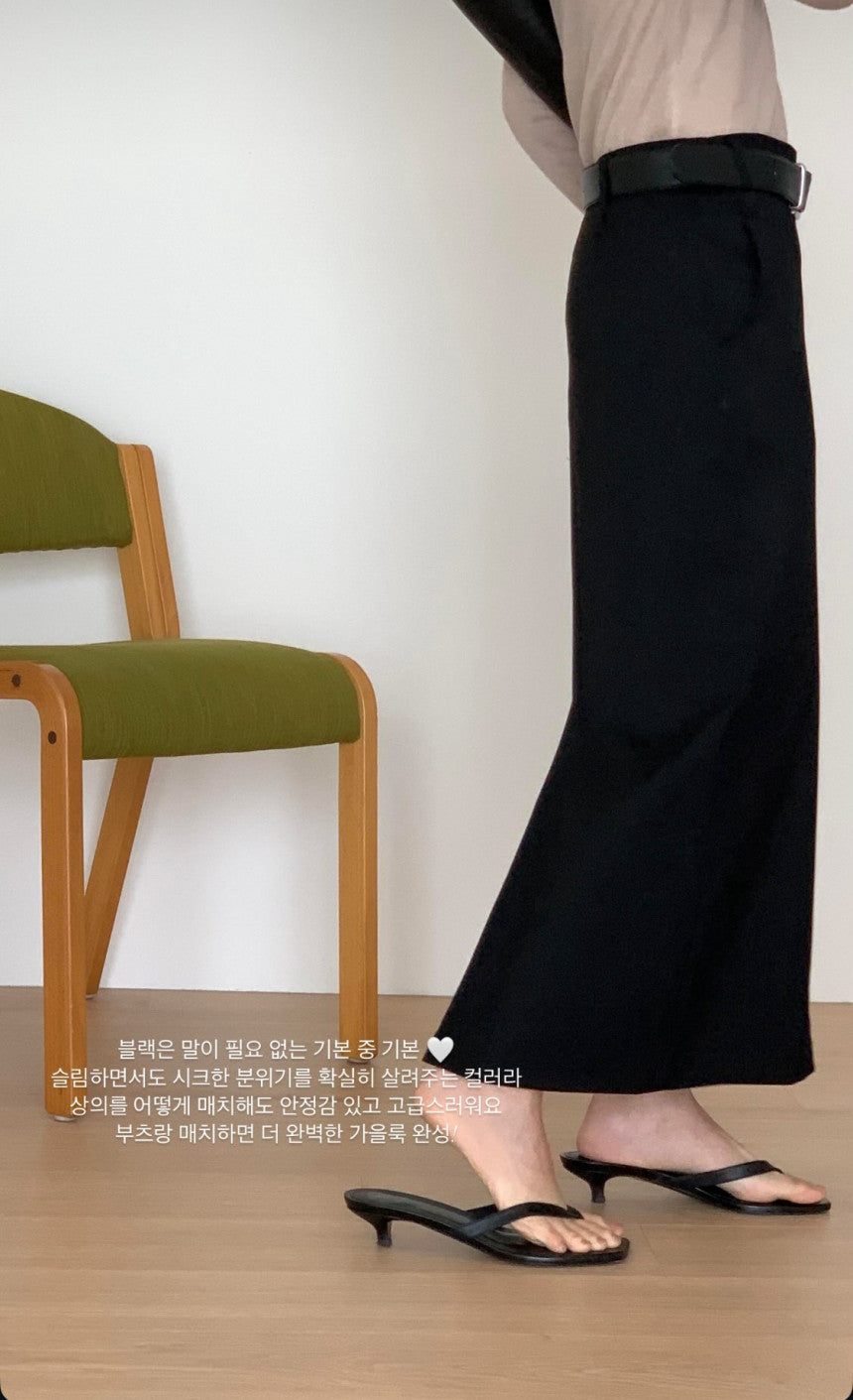 Nov skirt-3col