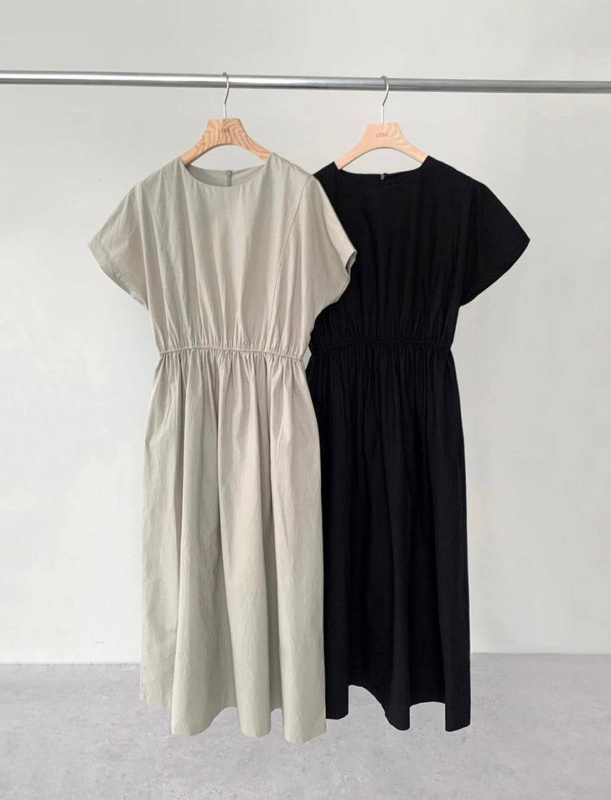 liter dov onepiece-2col