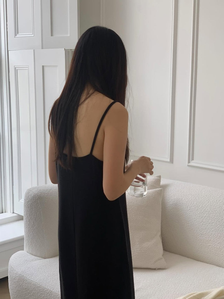 Pair onepiece-4col