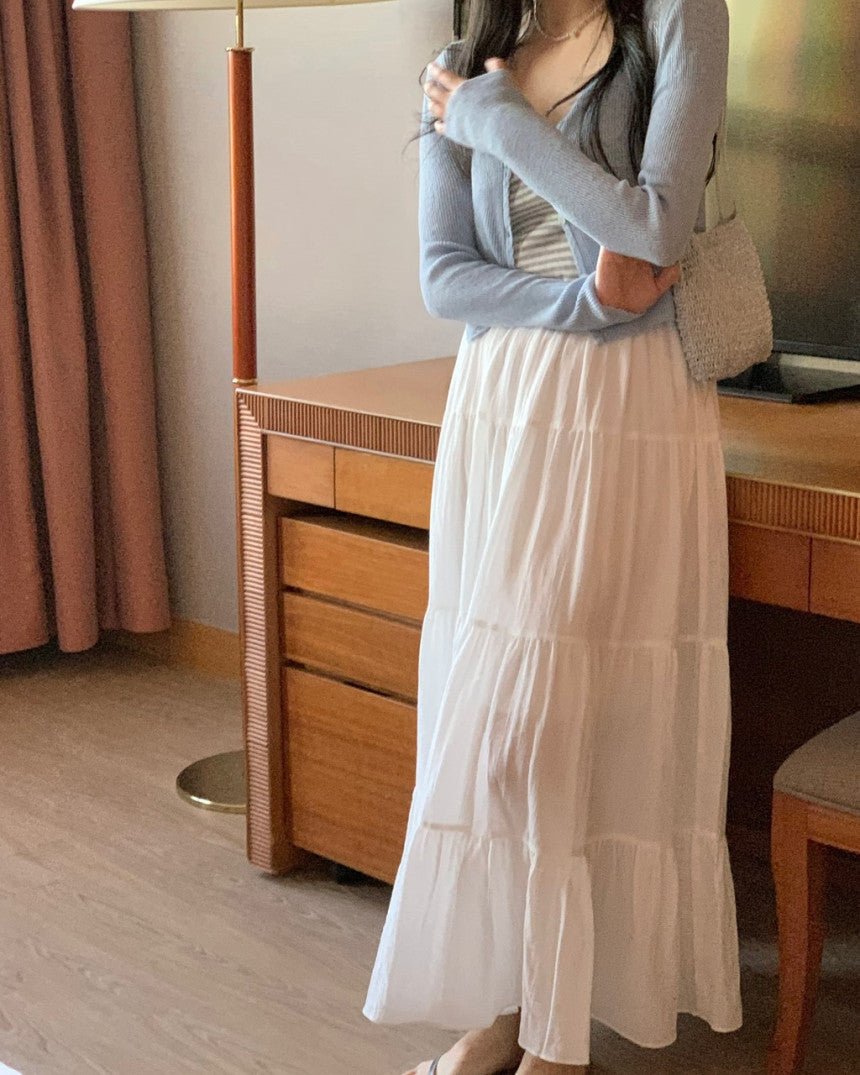 cancan skirt-2col