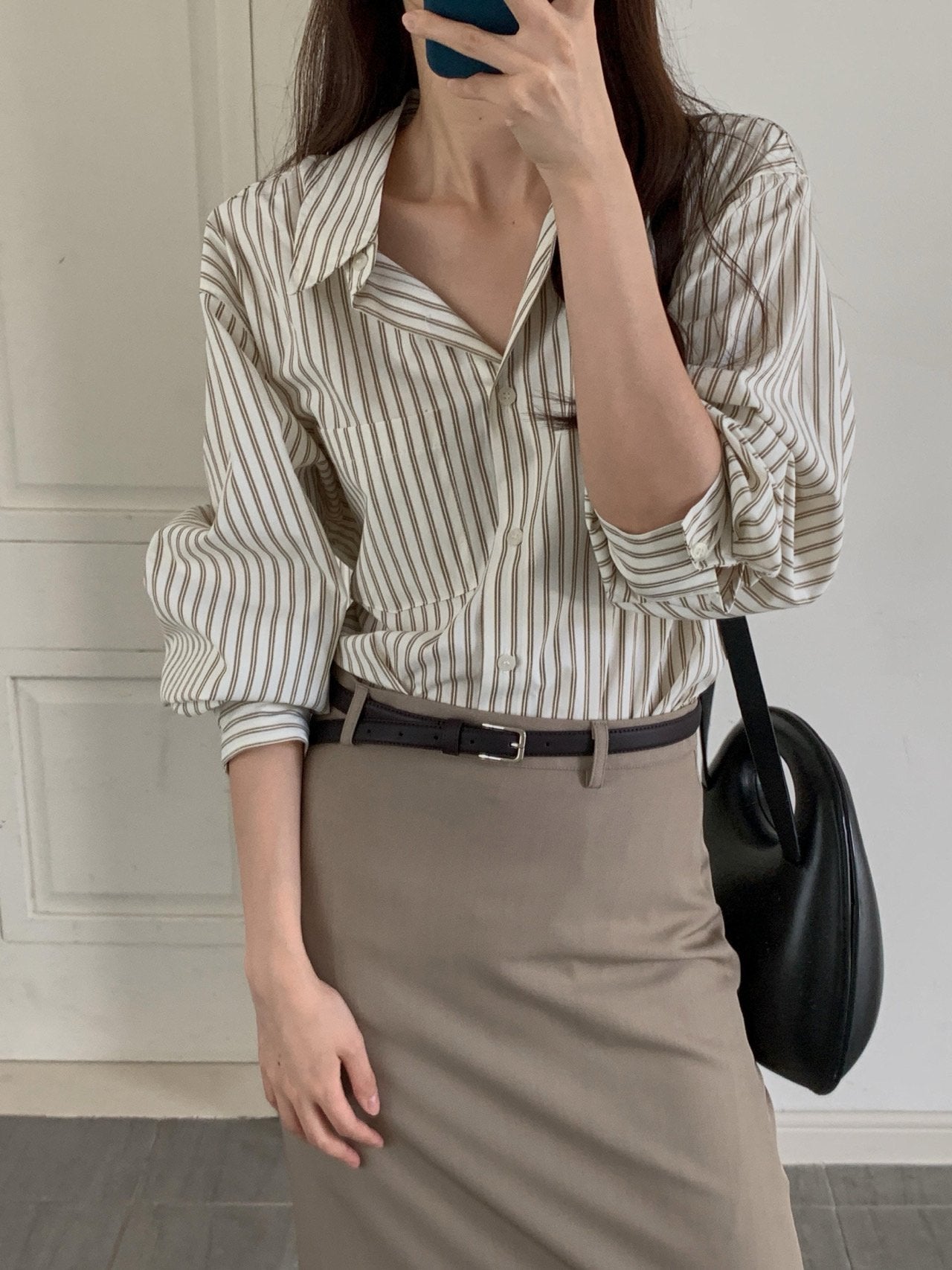 muffin s.t shirt-2col