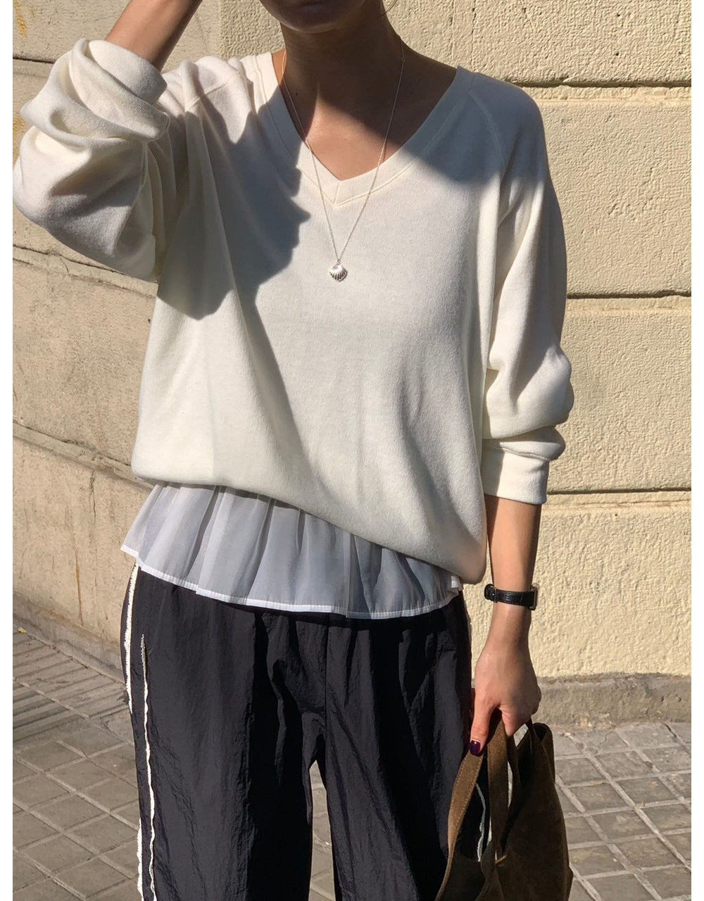 Angora MTM-4col
