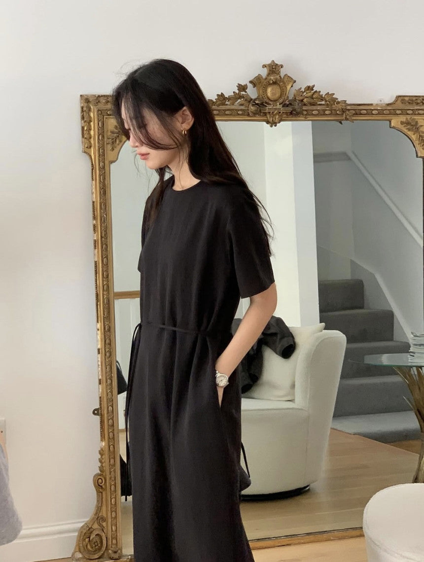 Say half onepiece-2col