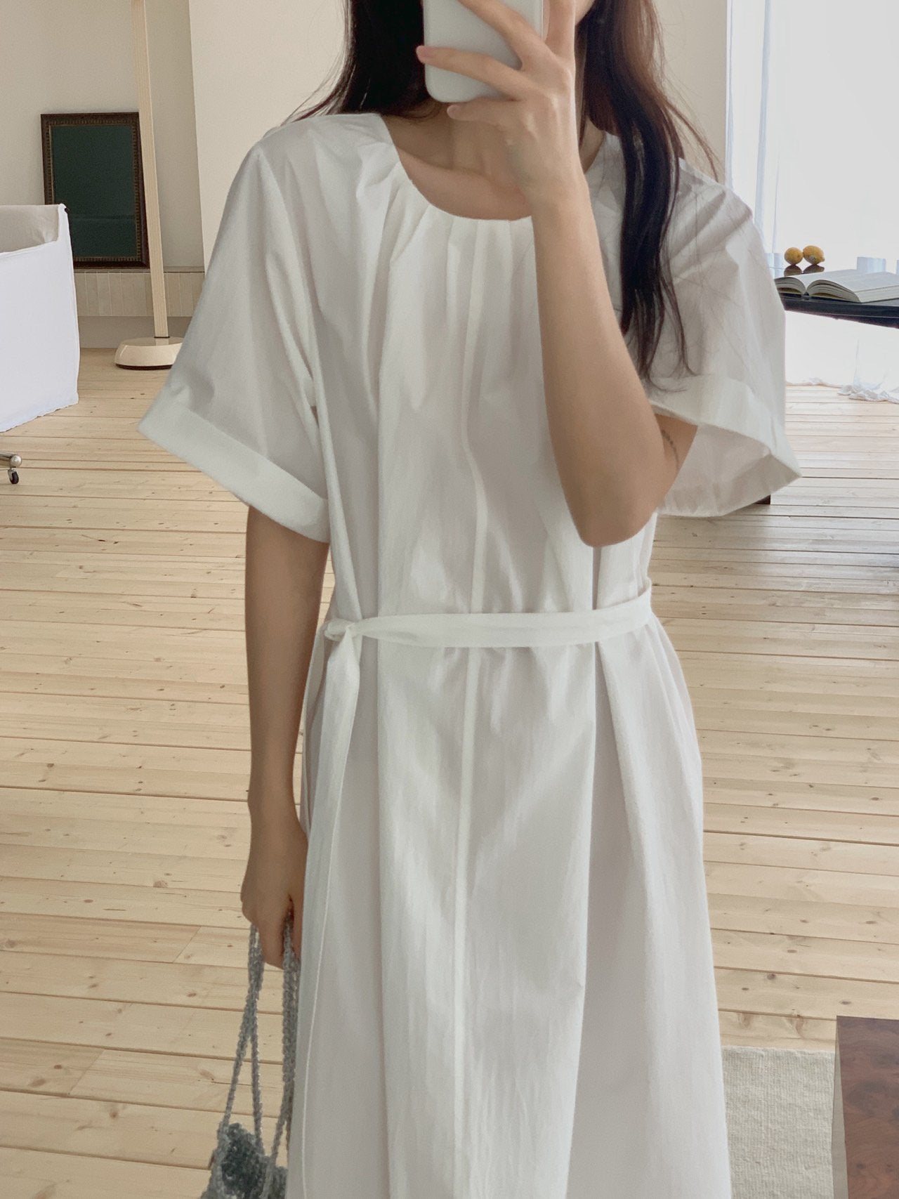 Nice onepiece-3col