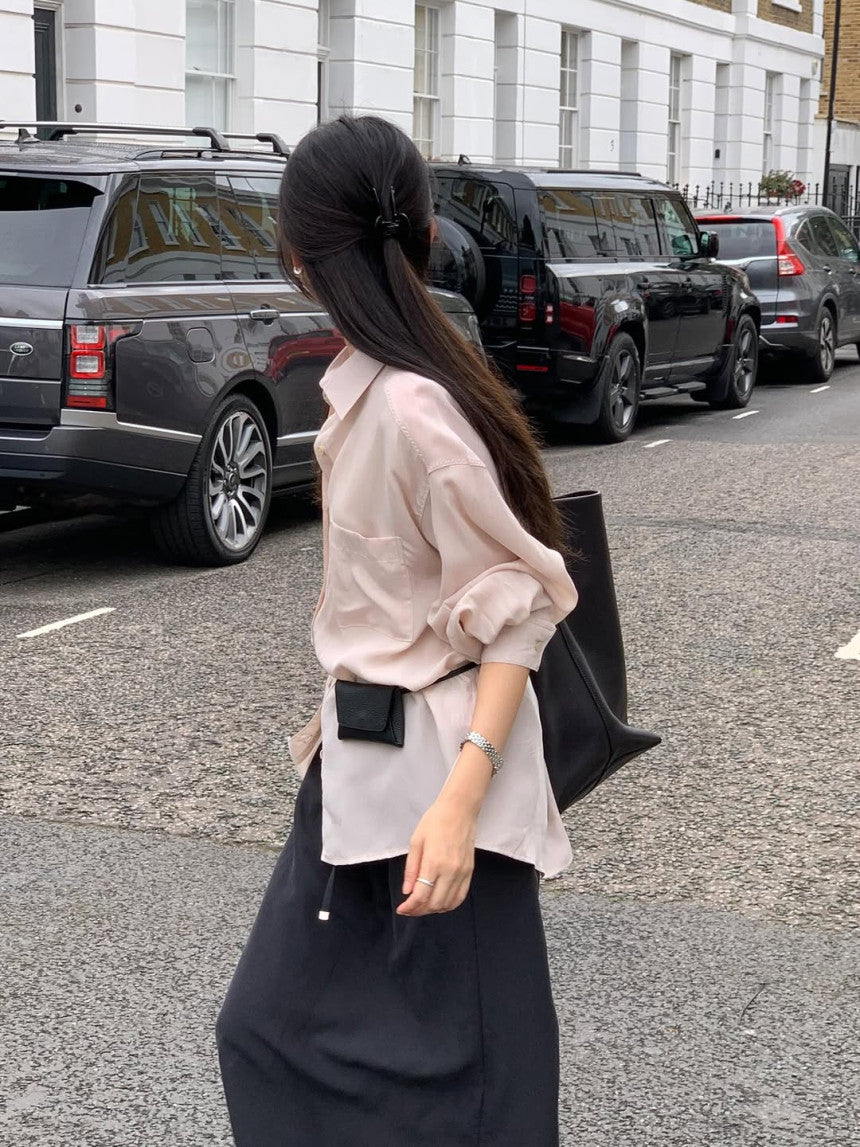 Mar skirt-2col