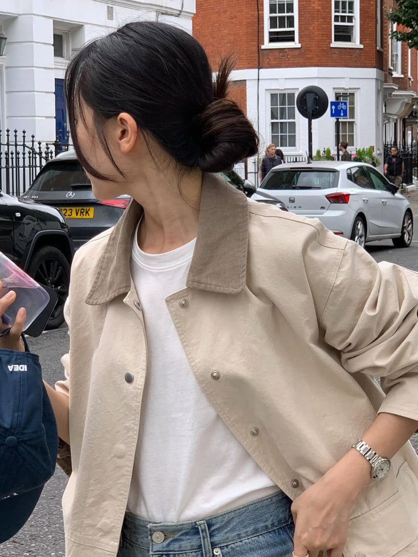 Liberty bomber jacket-2col