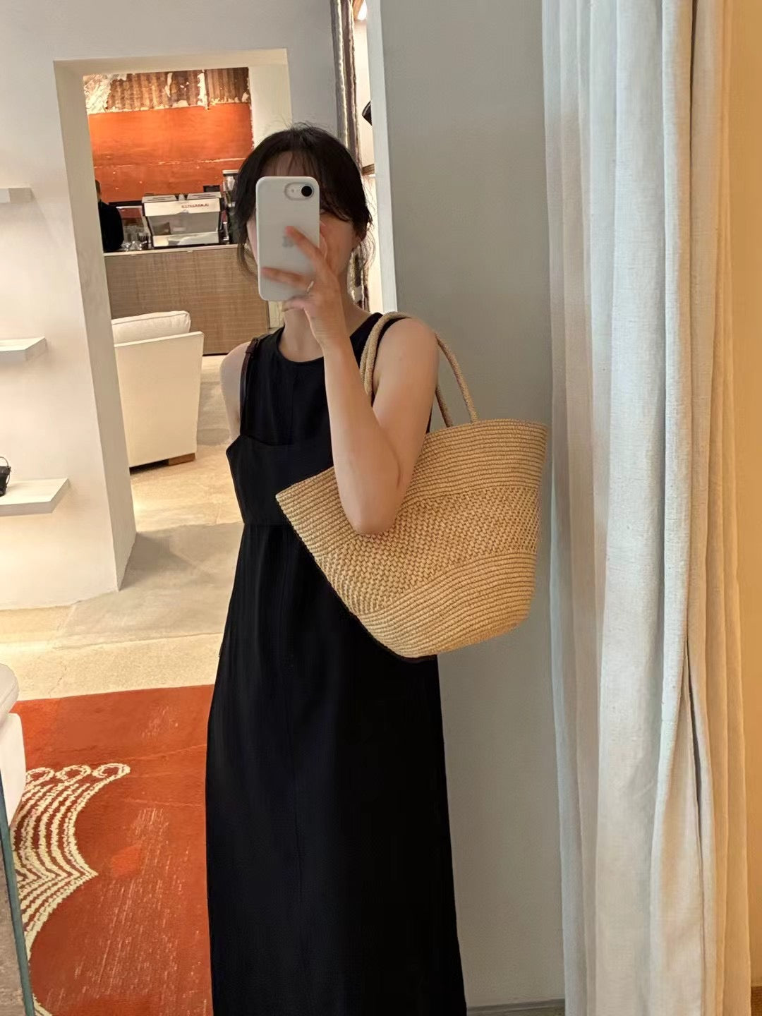 Oucne sage onepiece-2col