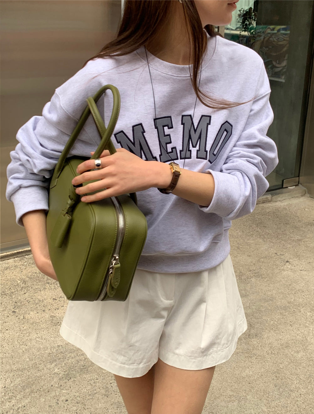 memo MTM-4col