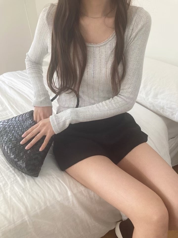 coco T-2col