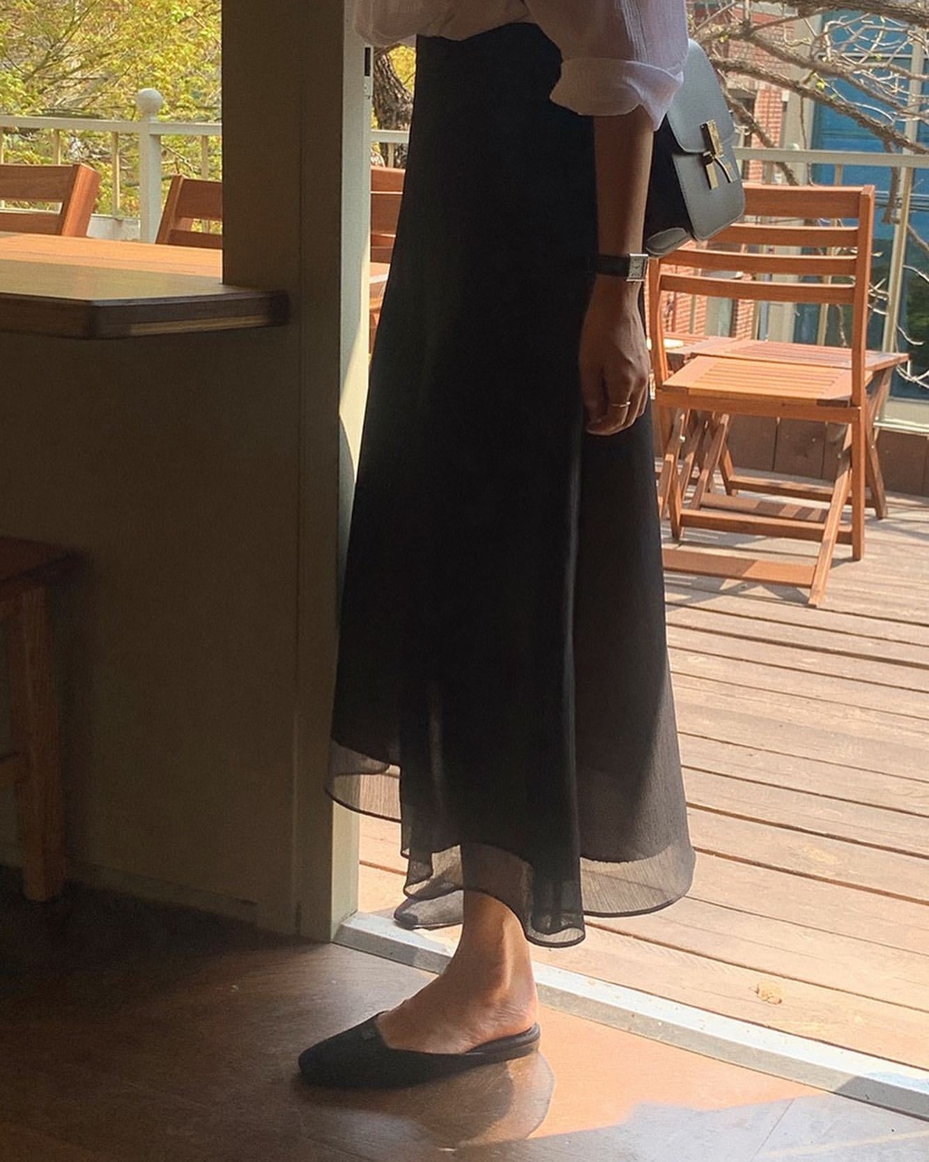 liter perfume skirt-3col