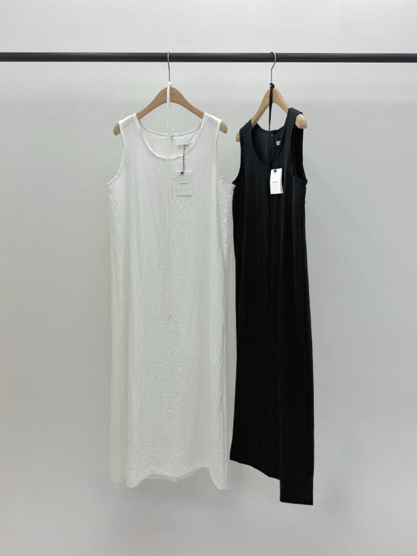 Mehr cut strap onepiece-2col