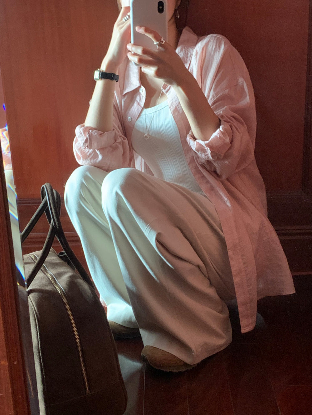 illie shirt-3col