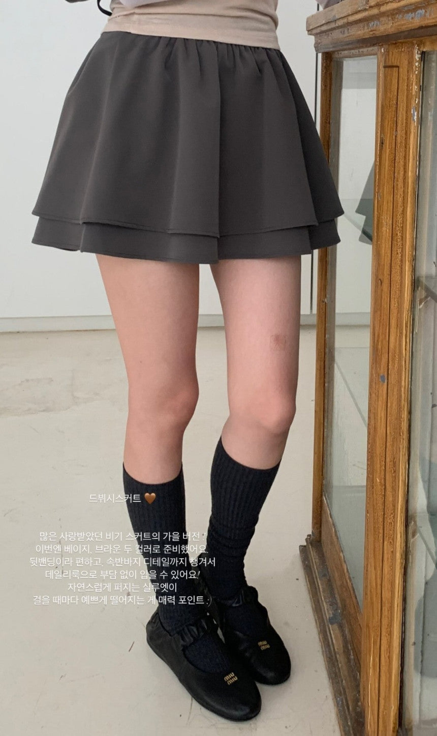 Debussy skirt-2col