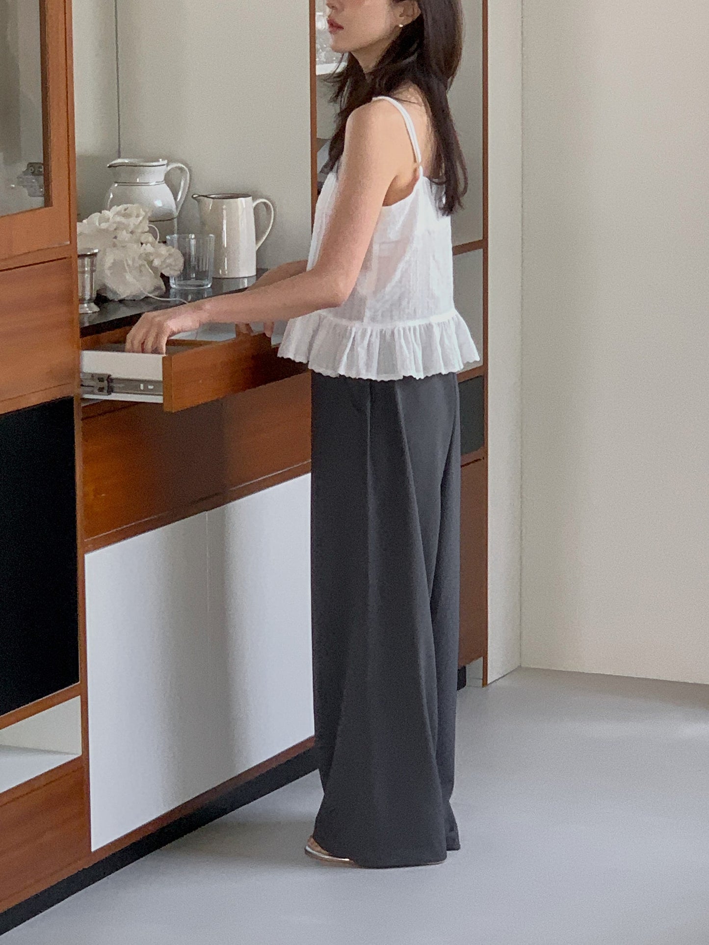 Summer ever pants-2col